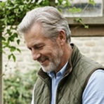Ronald Alter